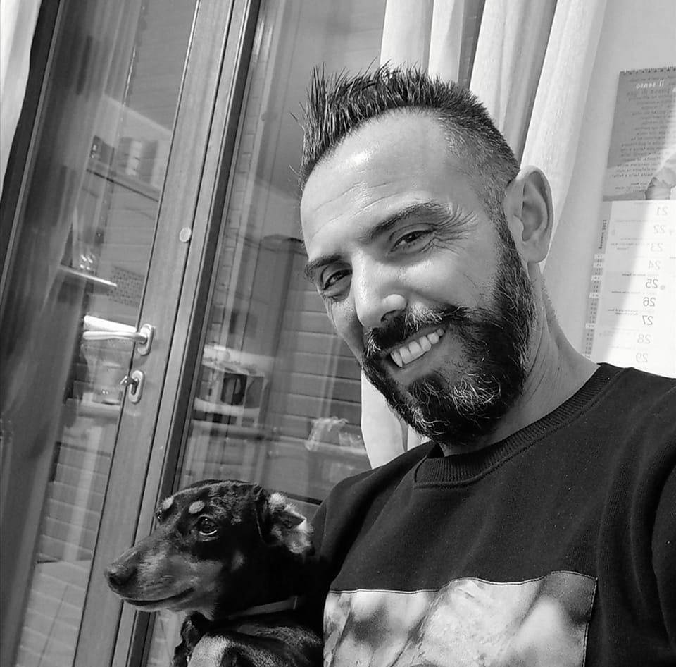 Geometra Bullita Pier Francesco